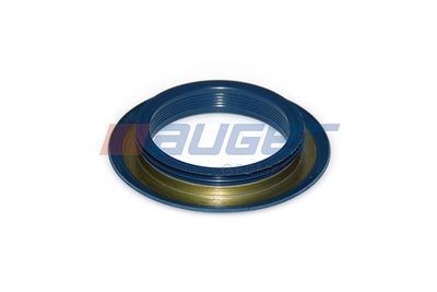 Уплотнительное кольцо, поворотного кулака AUGER 55269