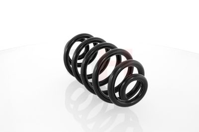 ARC SPIRAL GH GH224735 23