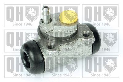 Cylinderek hamulcowy QUINTON HAZELL BWC3474