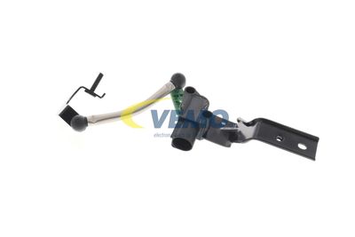 SENZOR LUMINă XENON (REGLARE FARURI) VEMO V10720221 15