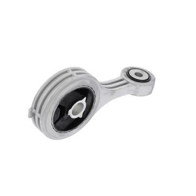 SUPORT TRANSMISIE AUTOMATA CORTECO 80000851 57