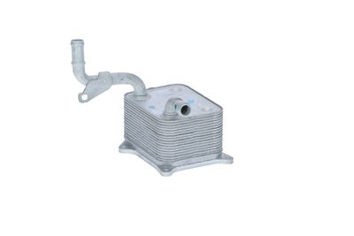 RADIATOR ULEI ULEI MOTOR NRF 31266 31