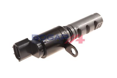 SUPAPA COMANDA POZ. ARBORE CU CAME BOGAP Y1340106 2