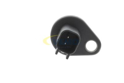 SENZOR IMPULSURI ARBORE COTIT VEMO V48720036 48