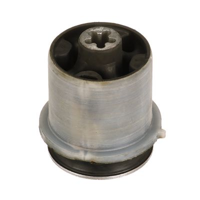 LAGAR SUPORT AX GATES AWS2014 46