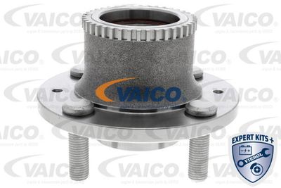 VAICO V33-0153 Подшипник ступицы  для CHEVROLET LANOS (Шевроле Ланос)