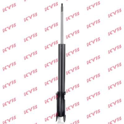 STOßDäMPFER KYB 334661 11