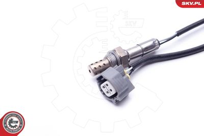 Lambda Sensor 09SKV082