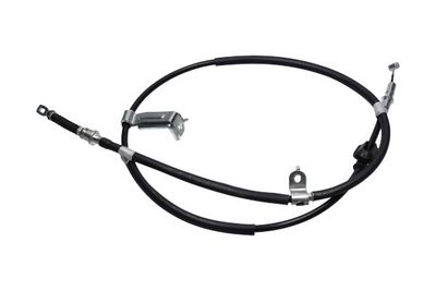 Kavo Parts Тросик, cтояночный тормоз