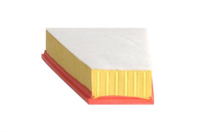 SCT - MANNOL Oro filtras