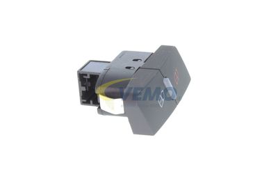 SCHALTER TüRVERRIEGELUNG VEMO V10730286 51