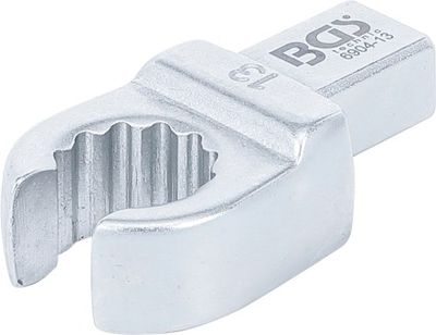 Einsteck-Ringschlüssel, Drehmomentschlüssel