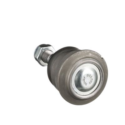 ARTICULATIE SARCINA/GHIDARE DELPHI TC110 45