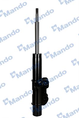 Amortyzator MANDO MSS017343