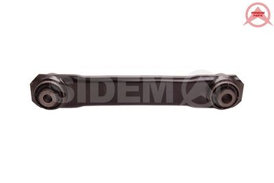 BRAT/BIELETA SUSPENSIE ROATA