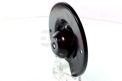 SAIBA ARC GH GH364406 52