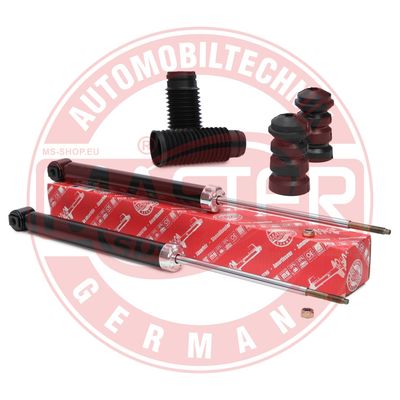 AMORTIZOR MASTER-SPORT GERMANY 16K006914