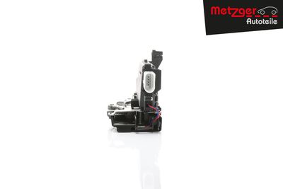 INCUIETOARE USA METZGER AUTOTEILE 2314170 12