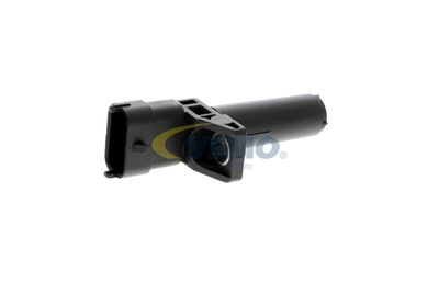 SENZOR IMPULSURI ARBORE COTIT VEMO V30720808 56