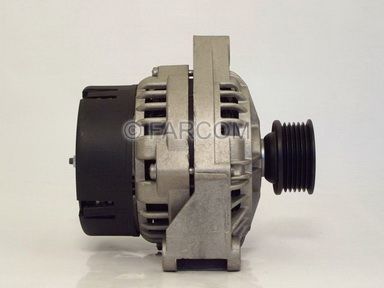 GENERATOR FARCOM 119653 1