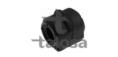 LAGERUNG STABILISATOR