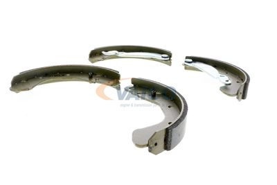 SET SABOTI FRANA VAICO V408110 16