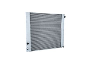 KüHLER MOTORKüHLUNG NRF 59182 43