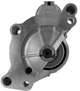 STARTER ACAUTO ACCBS1416 1