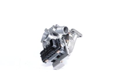 LADER AUFLADUNG BTS Turbo T916324RE 7