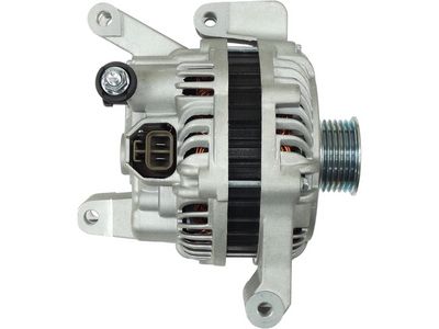 GENERATOR / ALTERNATOR AS-PL A5098 1