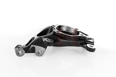 Čap nápravy zavesenia kolies GH GH-293205V