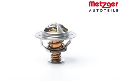 TERMOSTAT LICHID RACIRE METZGER AUTOTEILE 4006353 31