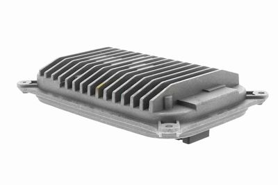 STEUERGERäT BELEUCHTUNG VEMO V30730325 4