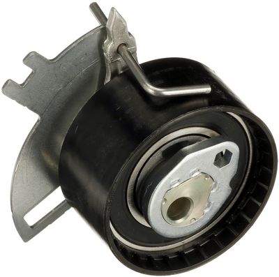 Tensioner Pulley, timing belt T43246