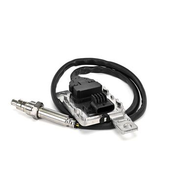 NOX-SENSOR HARNSTOFFEINSPRITZUNG DELPHI ANS101012B1 5