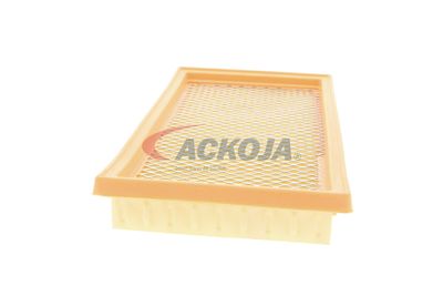 FILTRU AER ACKOJA A380404 24