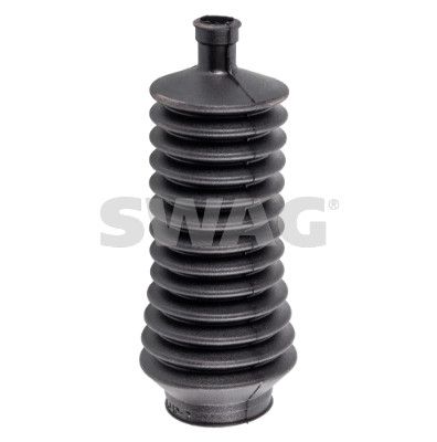 BURDUF CAUCIUC DIRECTIE