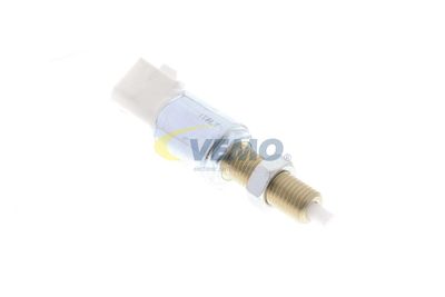 BREMSLICHTSCHALTER VEMO V26730005 18