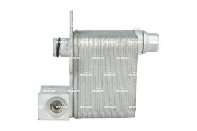 KüHLER ANTRIEBSBATTERIE NRF 310503 3