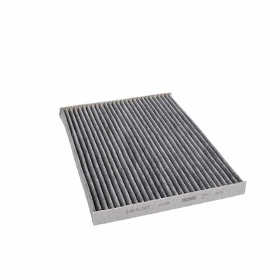 FILTRU AER HABITACLU CORTECO 80000875 65