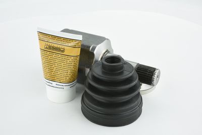 SET ARTICULATIE PLANETARA FEBEST 2111TRCLH 31