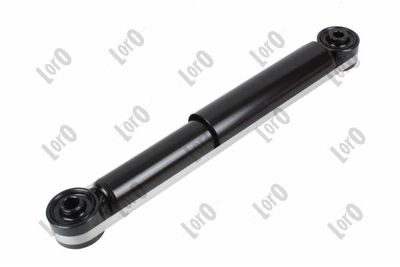 Shock Absorber 232-02-017