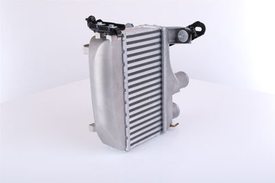 INTERCOOLER COMPRESOR NISSENS 96164 37