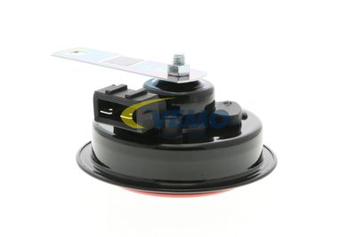 CLAXON VEMO V10770911 17