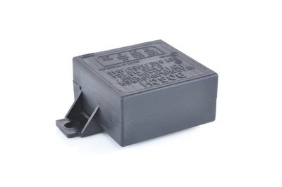 BLINKGEBER BOSCH 0335210164 15