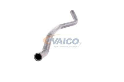 FURTUN RADIATOR VAICO V240870 17