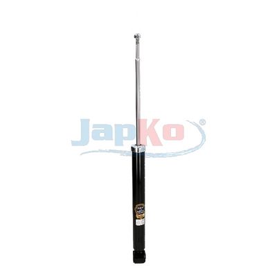 амортисьор JAPKO MJ22065