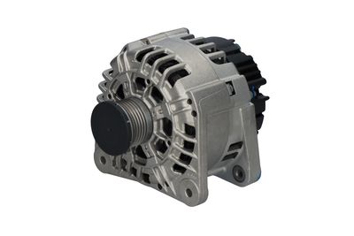 GENERATOR / ALTERNATOR VALEO 200005 6