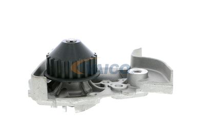 POMPă DE APă RăCIRE MOTOR VAICO V4650004 35