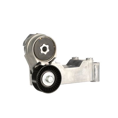 RIEMENSPANNER KEILRIPPENRIEMEN GATES T38444 25